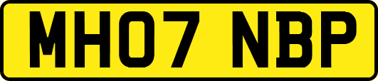 MH07NBP