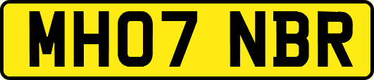MH07NBR