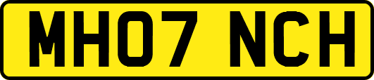 MH07NCH