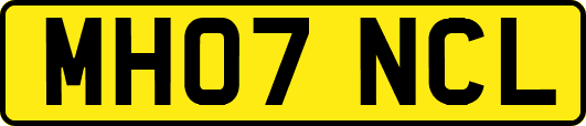 MH07NCL