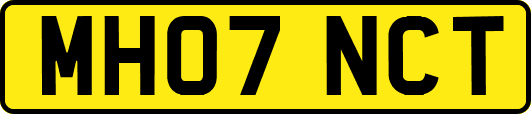 MH07NCT