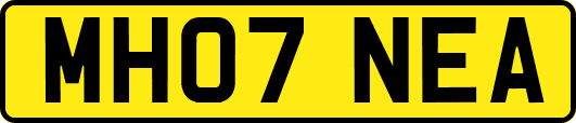 MH07NEA