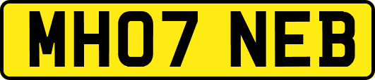 MH07NEB