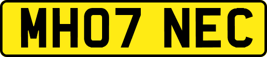 MH07NEC
