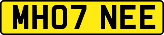 MH07NEE