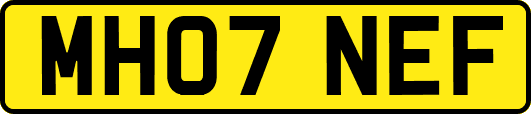 MH07NEF