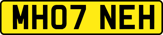MH07NEH