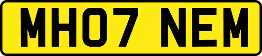 MH07NEM