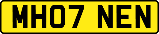MH07NEN