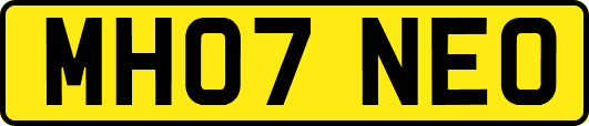 MH07NEO