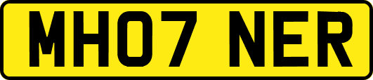 MH07NER