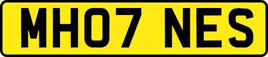 MH07NES