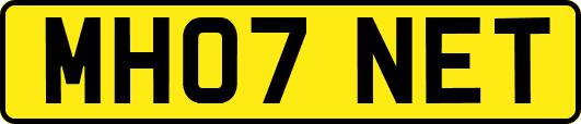 MH07NET