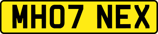 MH07NEX