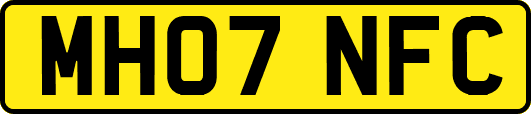MH07NFC