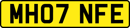 MH07NFE