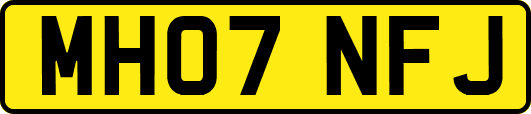 MH07NFJ