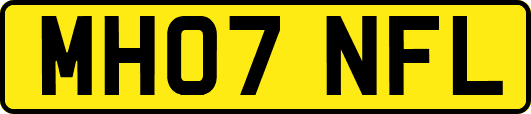 MH07NFL