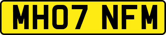 MH07NFM