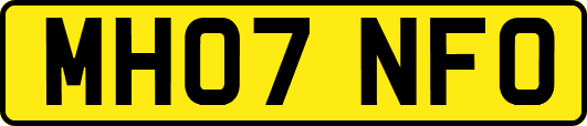 MH07NFO