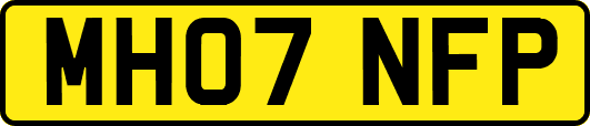 MH07NFP