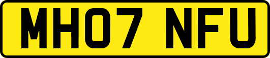 MH07NFU