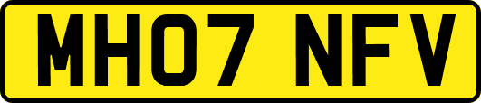 MH07NFV