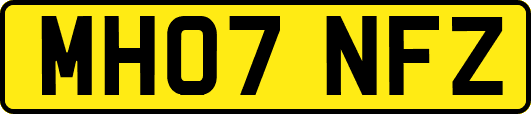 MH07NFZ