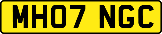 MH07NGC