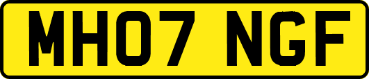 MH07NGF