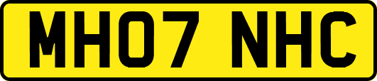MH07NHC