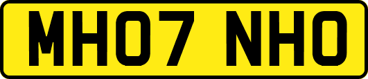 MH07NHO