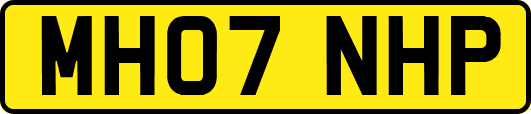 MH07NHP