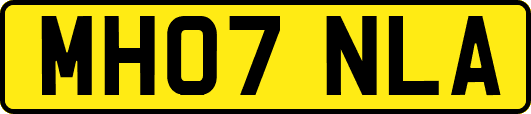 MH07NLA