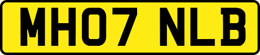 MH07NLB