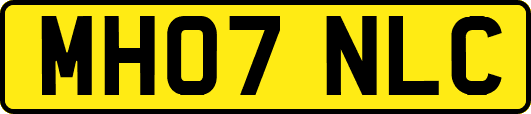 MH07NLC