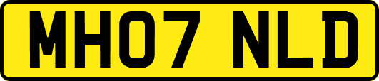 MH07NLD