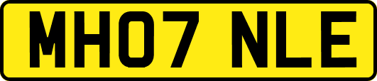 MH07NLE