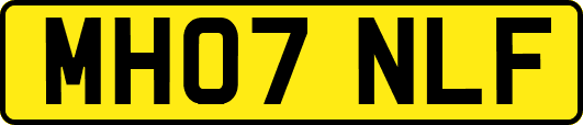 MH07NLF