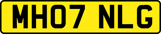 MH07NLG
