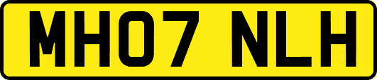 MH07NLH