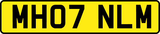 MH07NLM