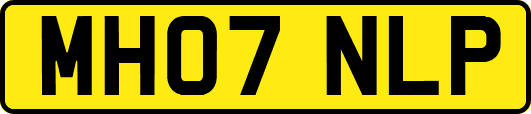 MH07NLP