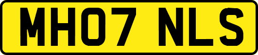 MH07NLS
