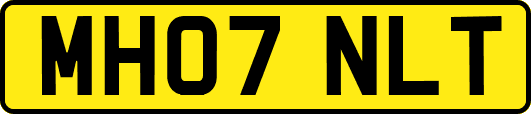MH07NLT