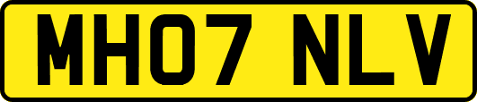 MH07NLV
