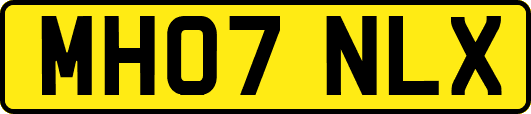 MH07NLX