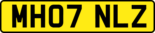 MH07NLZ