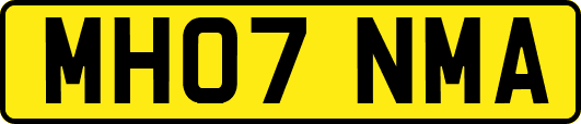 MH07NMA