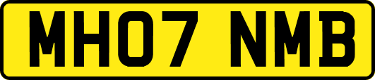 MH07NMB